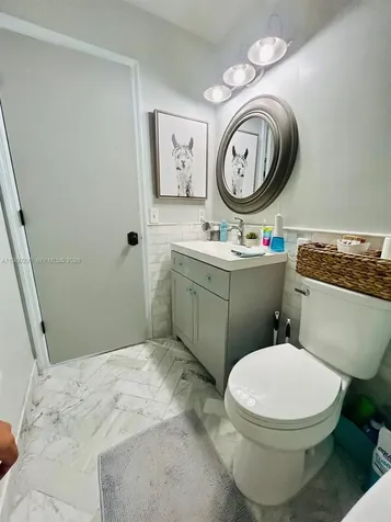 17617 SW 140th Court Miami FL 33177