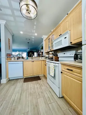 17617 SW 140th Court Miami FL 33177