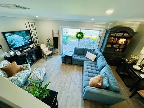 17617 SW 140th Court Miami FL 33177