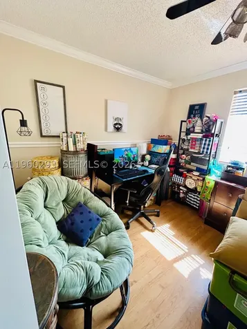 17617 SW 140th Court Miami FL 33177