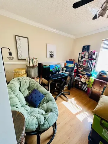17617 SW 140th Court Miami FL 33177
