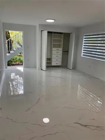 7843 NE 10th Avenue Miami FL 33138