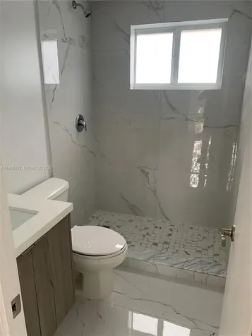 7843 NE 10th Avenue Miami FL 33138