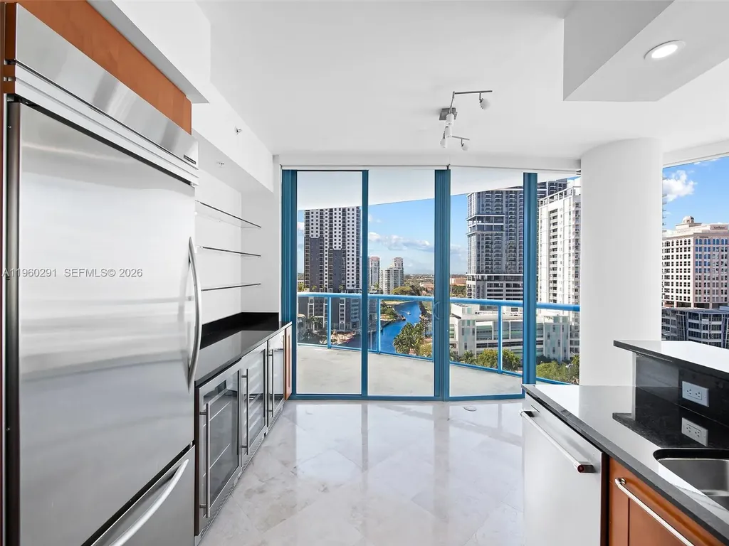333 Las Olas Way Fort Lauderdale FL 33301