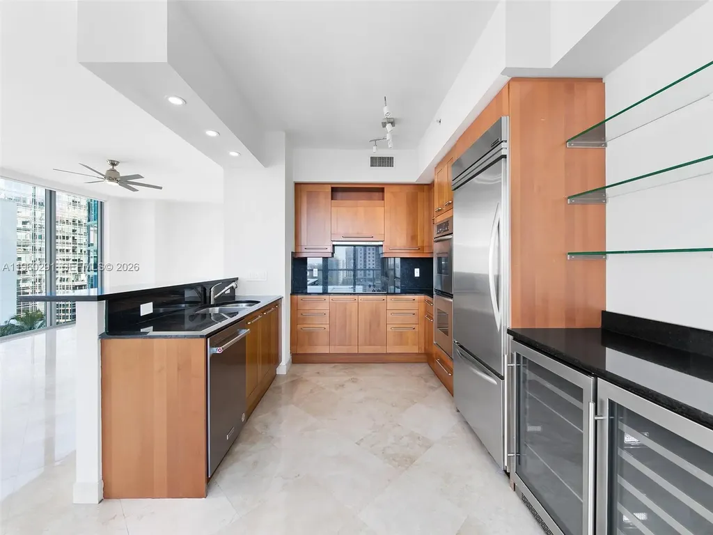 333 Las Olas Way Fort Lauderdale FL 33301