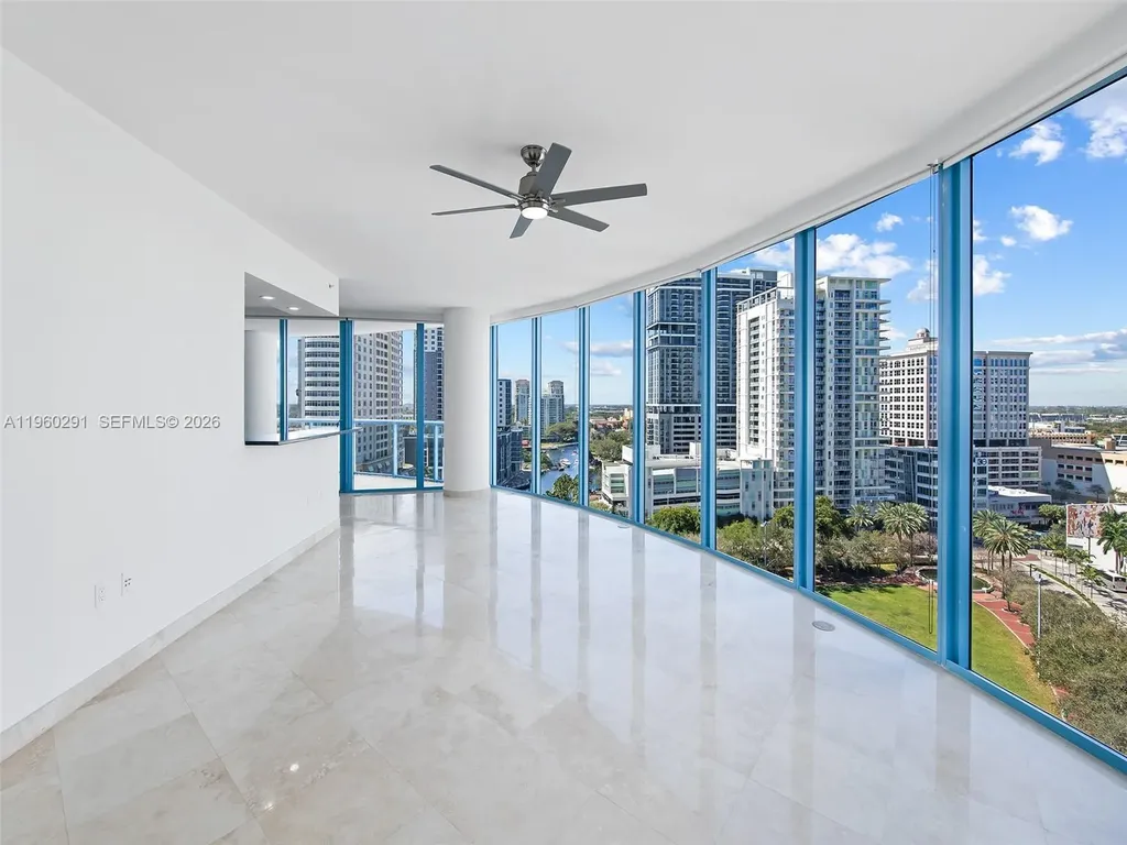 333 Las Olas Way Fort Lauderdale FL 33301
