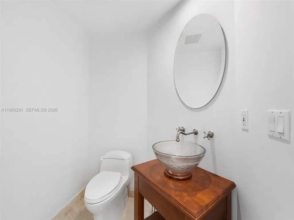 333 Las Olas Way Fort Lauderdale FL 33301