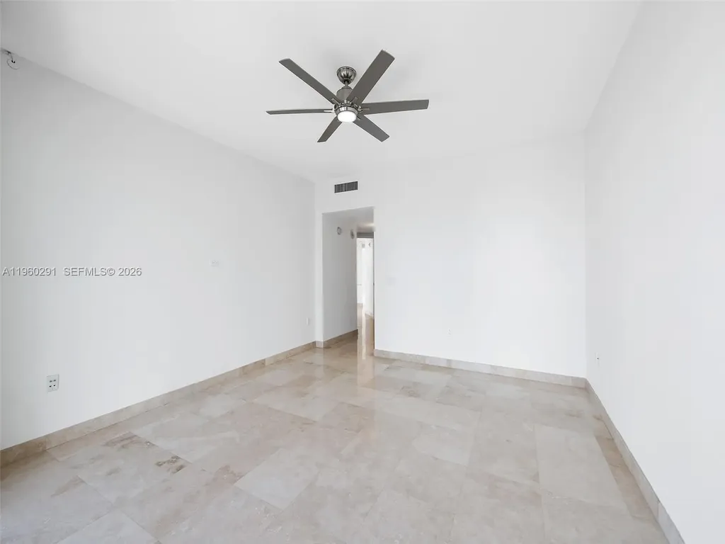 333 Las Olas Way Fort Lauderdale FL 33301