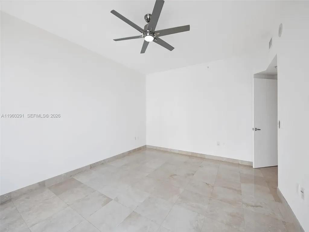 333 Las Olas Way Fort Lauderdale FL 33301