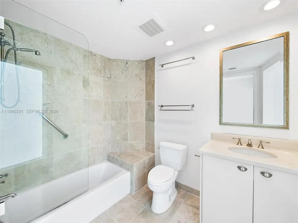 333 Las Olas Way Fort Lauderdale FL 33301
