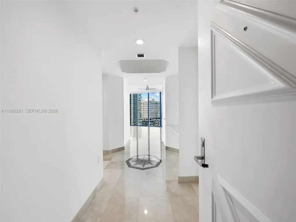 333 Las Olas Way Fort Lauderdale FL 33301