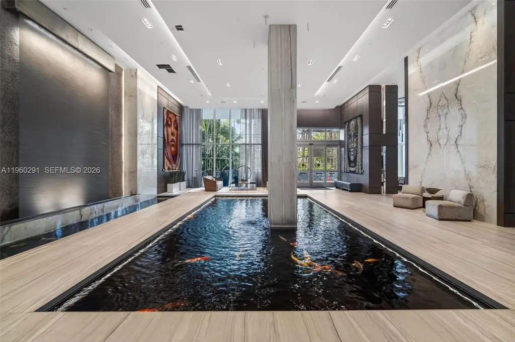 333 Las Olas Way Fort Lauderdale FL 33301