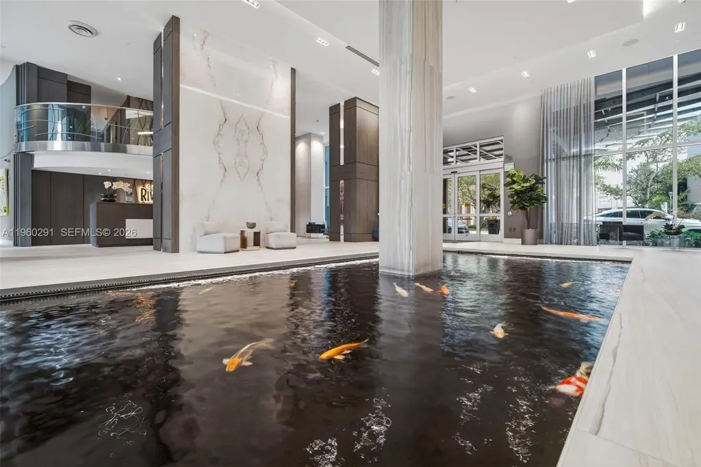 333 Las Olas Way Fort Lauderdale FL 33301
