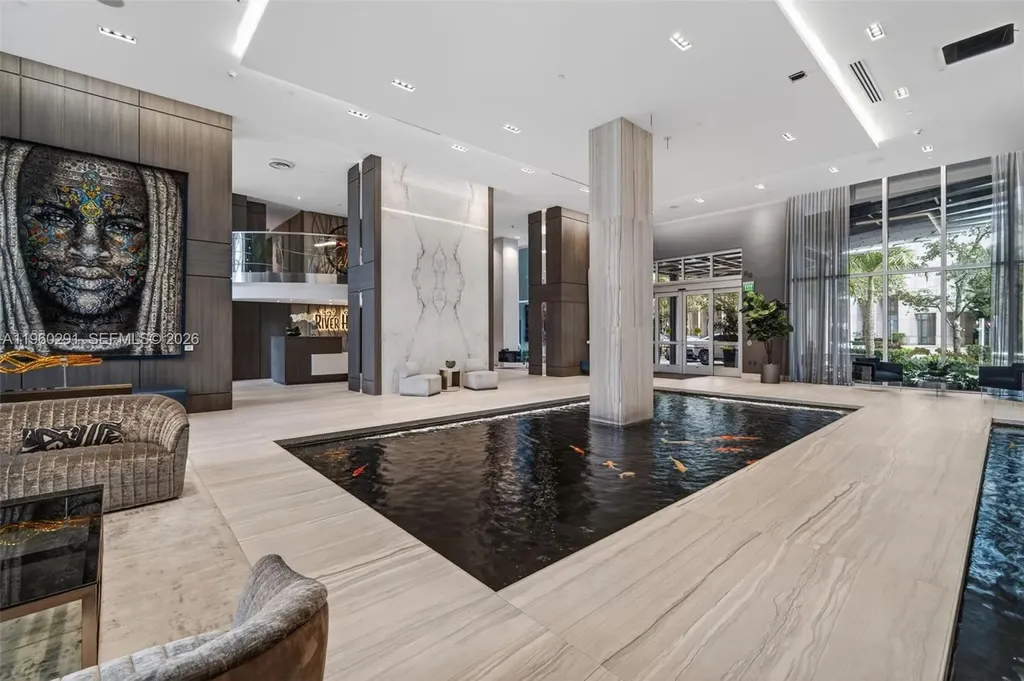 333 Las Olas Way Fort Lauderdale FL 33301