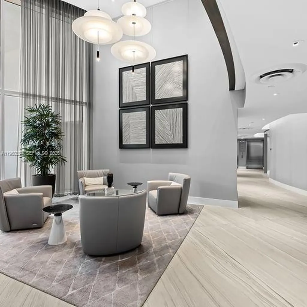 333 Las Olas Way Fort Lauderdale FL 33301