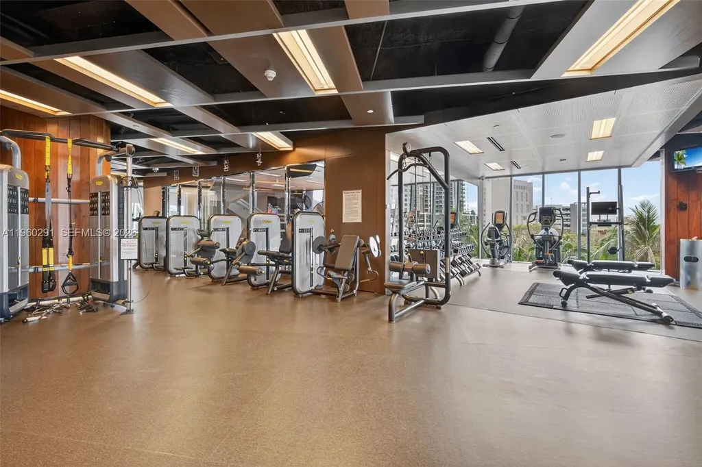 333 Las Olas Way Fort Lauderdale FL 33301