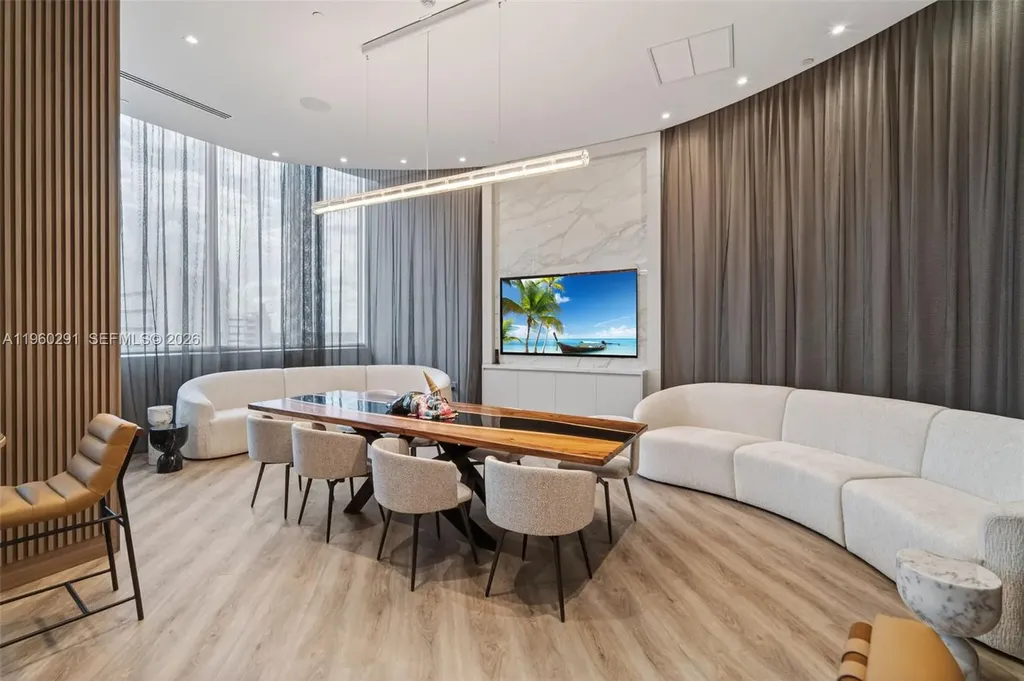 333 Las Olas Way Fort Lauderdale FL 33301