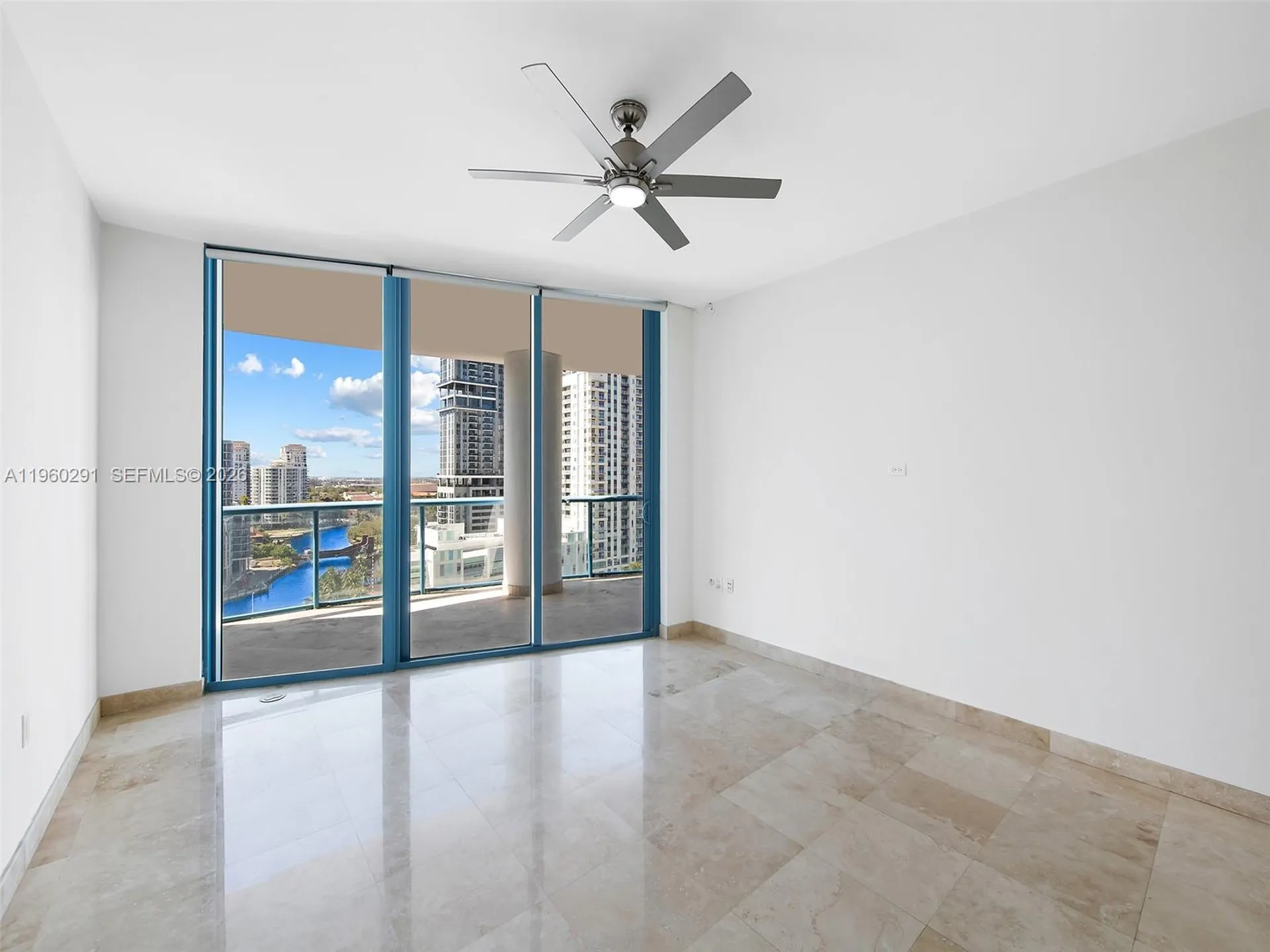 333 Las Olas Way Fort Lauderdale FL 33301