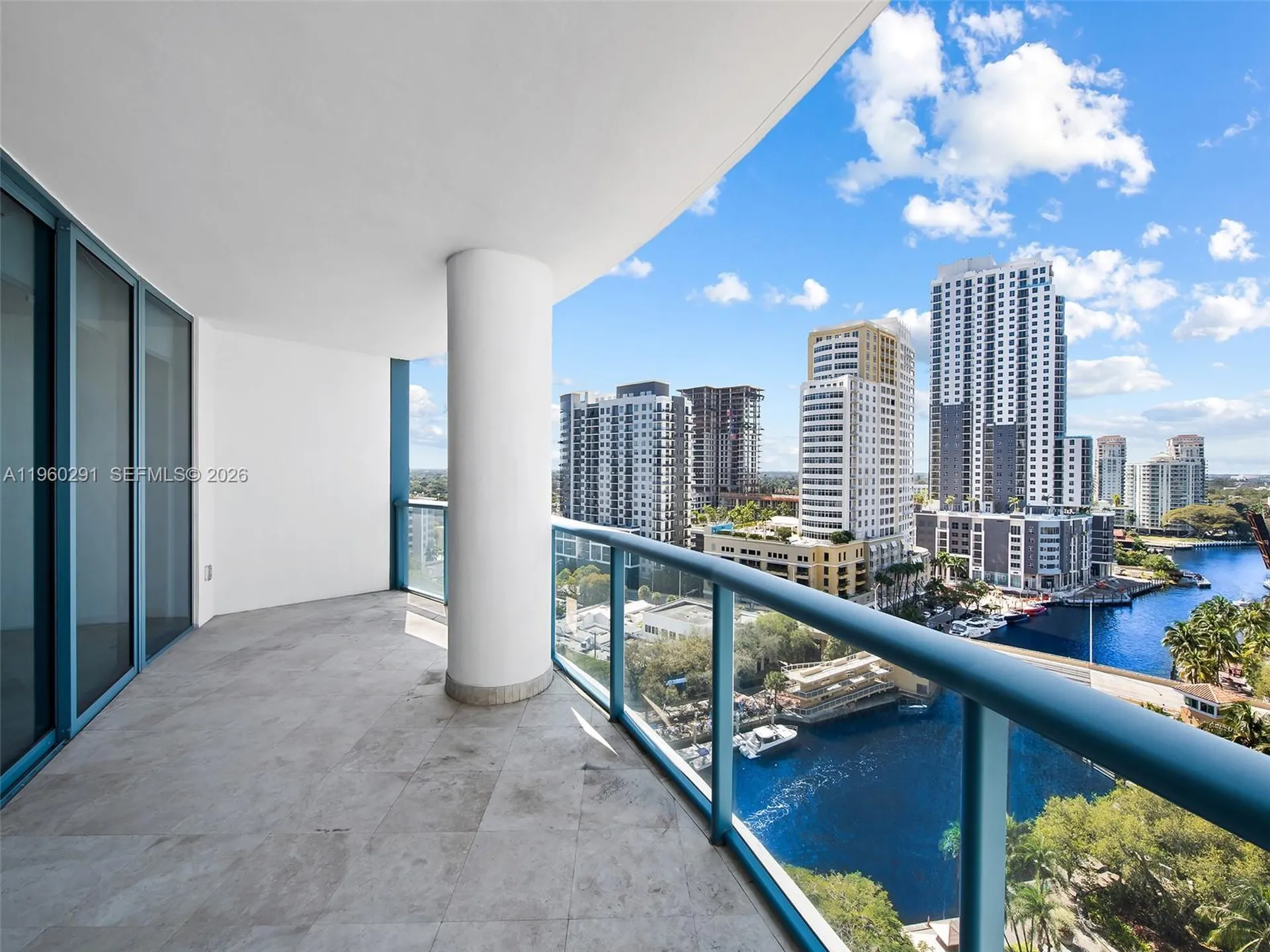 333 Las Olas Way Fort Lauderdale FL 33301