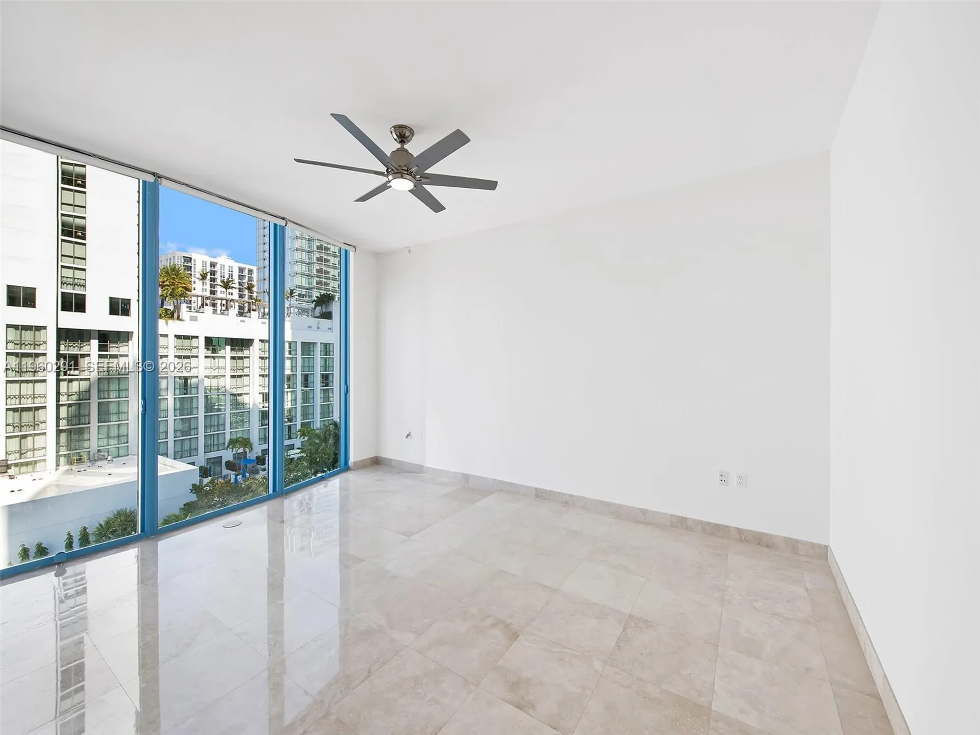 333 Las Olas Way Fort Lauderdale FL 33301