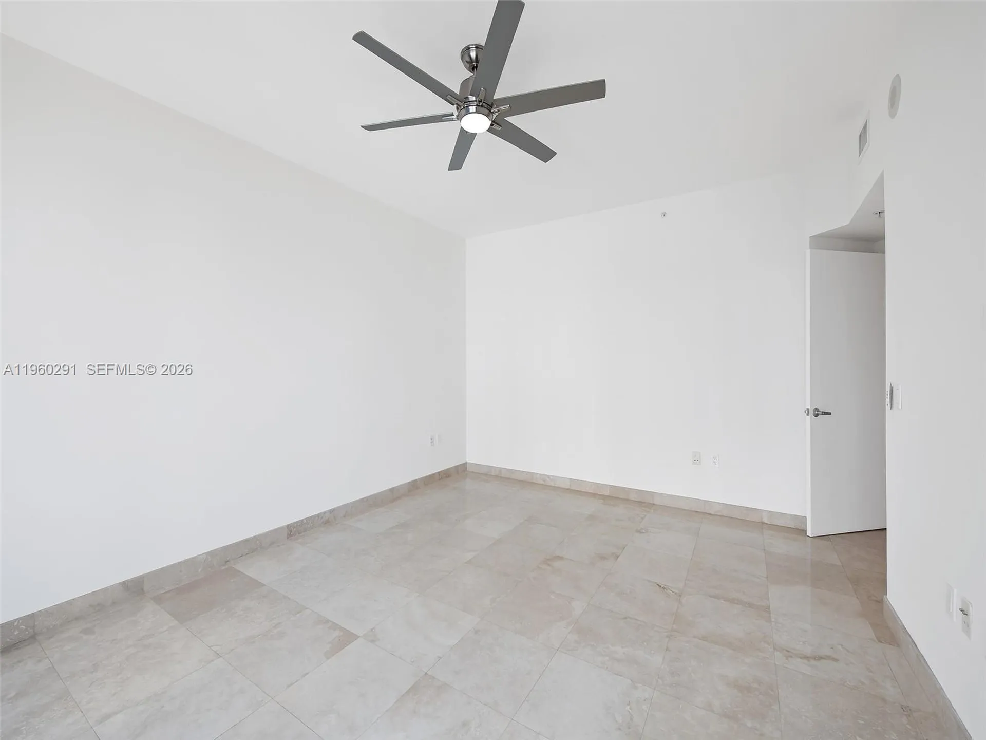 333 Las Olas Way Fort Lauderdale FL 33301