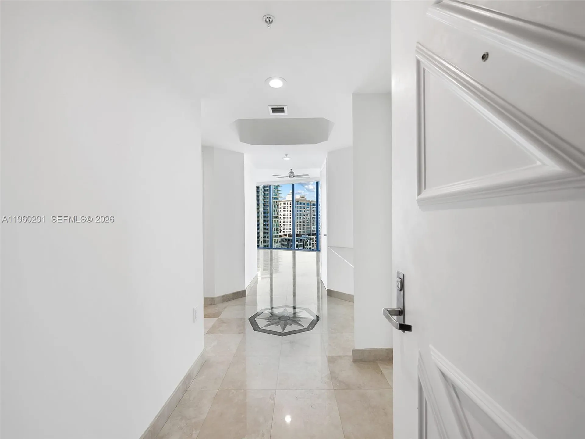 333 Las Olas Way Fort Lauderdale FL 33301