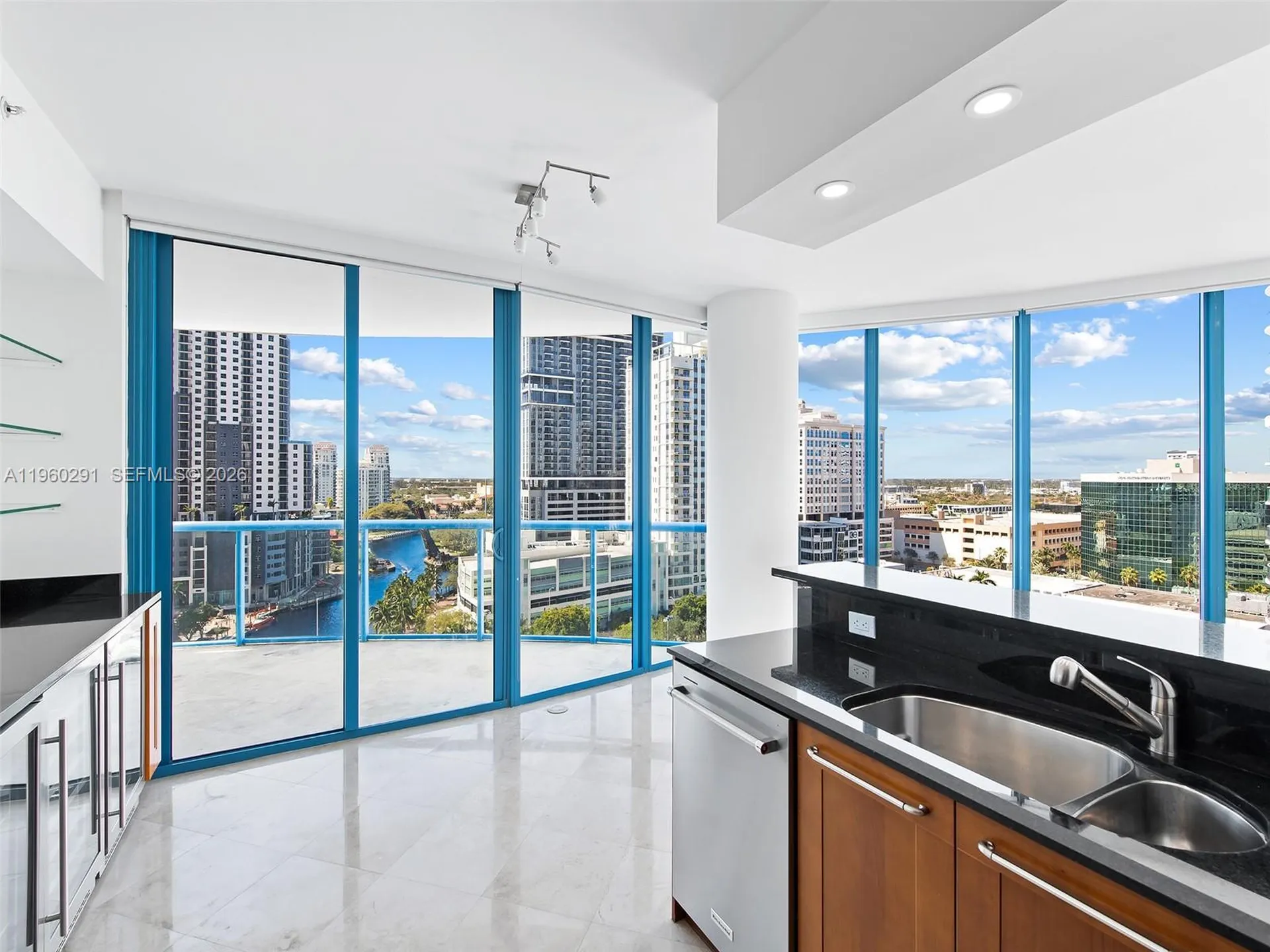 333 Las Olas Way Fort Lauderdale FL 33301