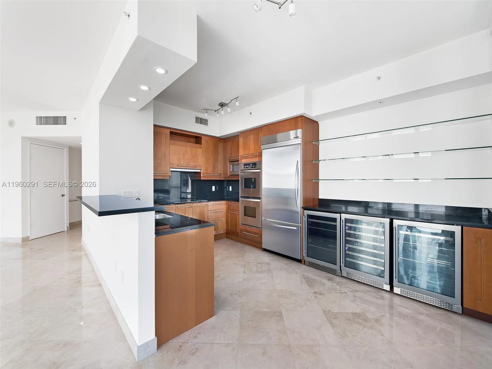333 Las Olas Way Fort Lauderdale FL 33301