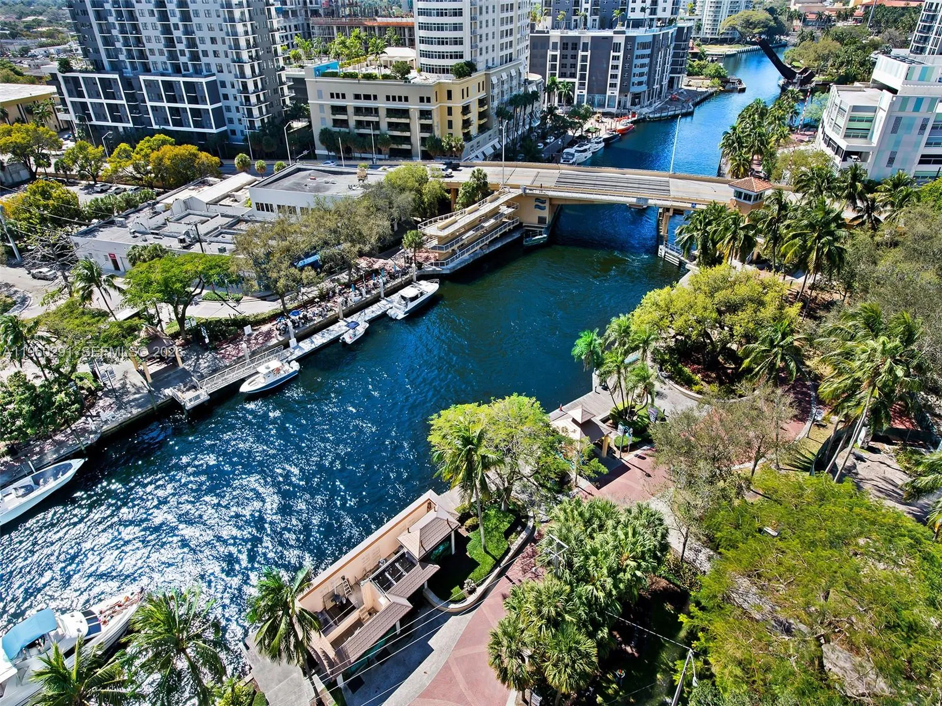 333 Las Olas Way Fort Lauderdale FL 33301