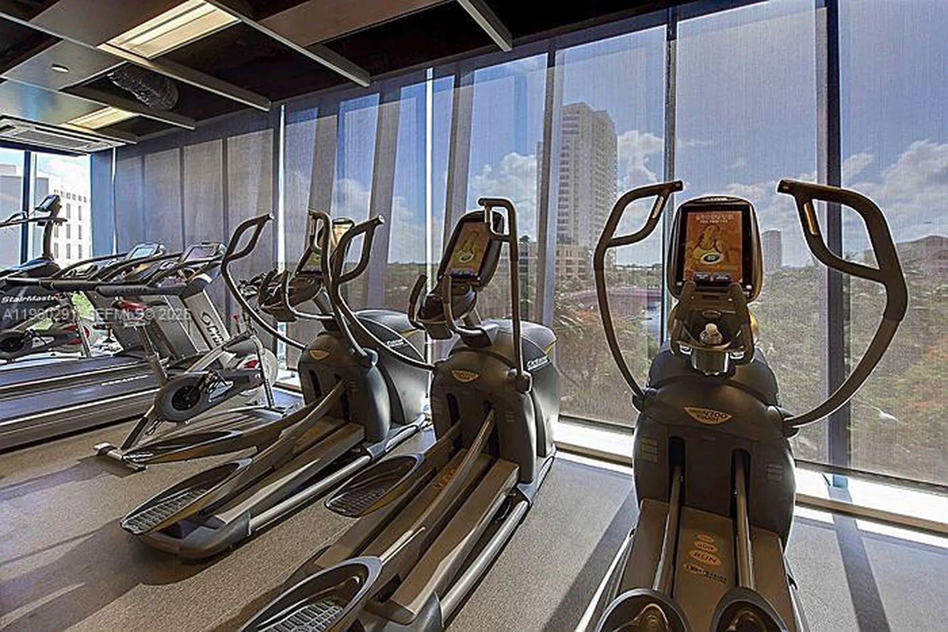 333 Las Olas Way Fort Lauderdale FL 33301