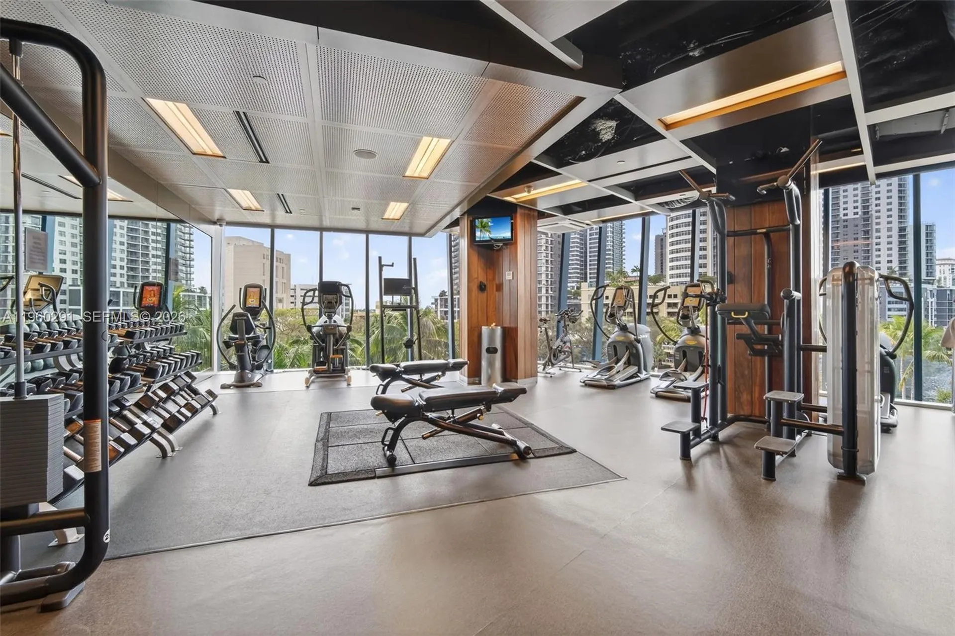 333 Las Olas Way Fort Lauderdale FL 33301