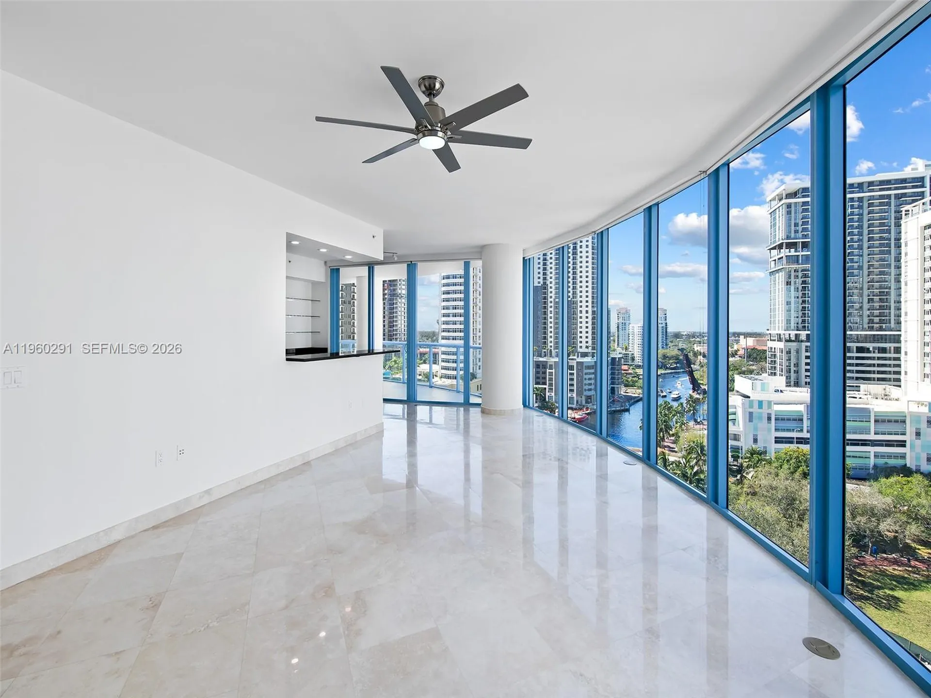 333 Las Olas Way Fort Lauderdale FL 33301