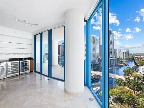 333 Las Olas Way Fort Lauderdale FL 33301