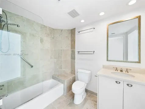 333 Las Olas Way Fort Lauderdale FL 33301