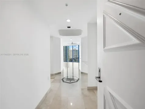 333 Las Olas Way Fort Lauderdale FL 33301