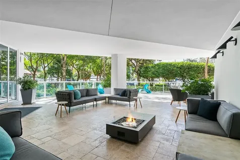 333 Las Olas Way Fort Lauderdale FL 33301