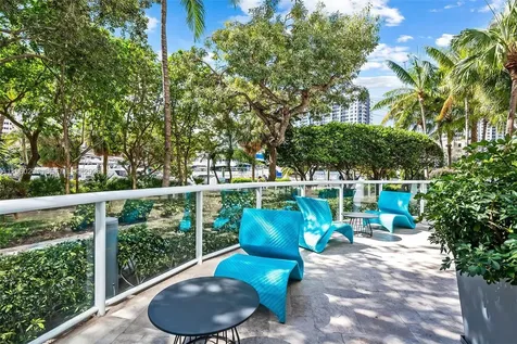 333 Las Olas Way Fort Lauderdale FL 33301