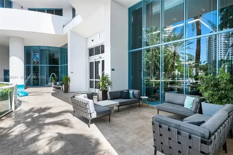333 Las Olas Way Fort Lauderdale FL 33301