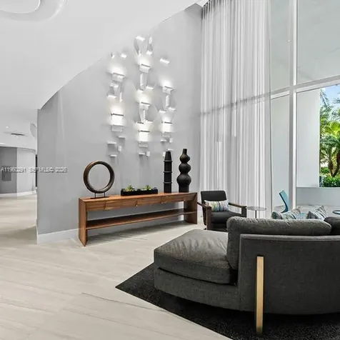333 Las Olas Way Fort Lauderdale FL 33301