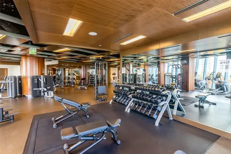 333 Las Olas Way Fort Lauderdale FL 33301