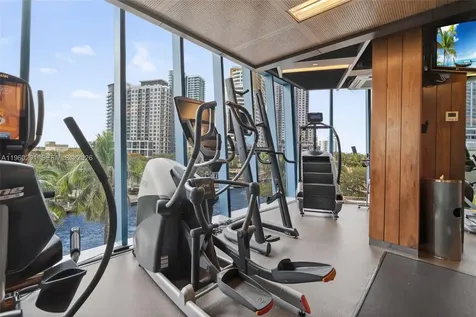 333 Las Olas Way Fort Lauderdale FL 33301