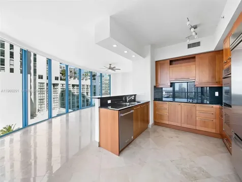 333 Las Olas Way Fort Lauderdale FL 33301