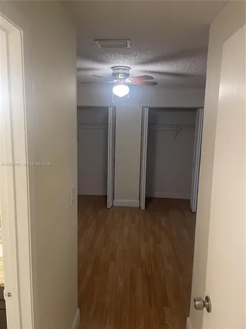 2191 Bayberry Drive Pembroke Pines FL 33024