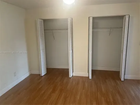 2191 Bayberry Drive Pembroke Pines FL 33024