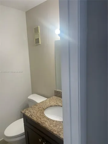 2191 Bayberry Drive Pembroke Pines FL 33024