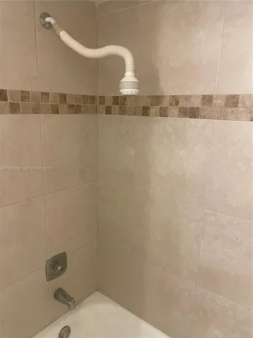 2191 Bayberry Drive Pembroke Pines FL 33024