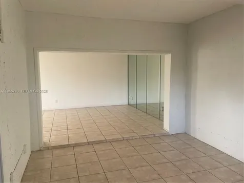 2191 Bayberry Drive Pembroke Pines FL 33024