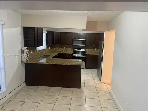 2191 Bayberry Drive Pembroke Pines FL 33024