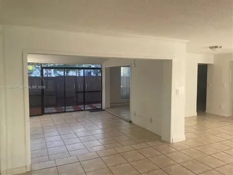 2191 Bayberry Drive Pembroke Pines FL 33024