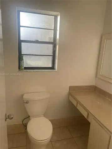 2191 Bayberry Drive Pembroke Pines FL 33024